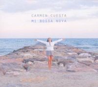 Produktbild: Mi Bossa Nova