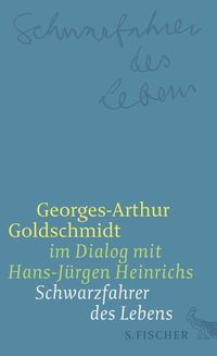 Produktbild: Schwarzfahrer des Lebens