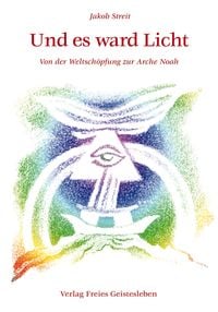 Produktbild: Und es ward Licht