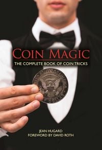 Produktbild: Coin Magic