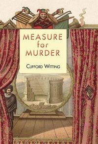 Produktbild: Measure for Murder