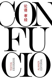 Produktbild: Textos escogidos