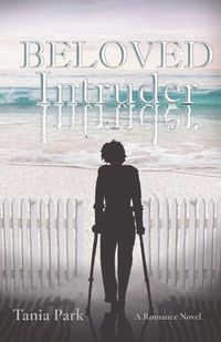 Produktbild: Beloved Intruder