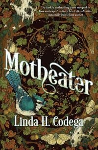 Produktbild: Motheater