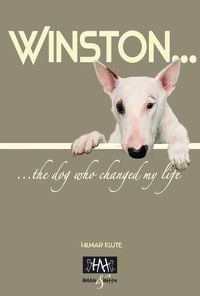 Produktbild: Winston