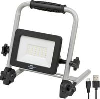 Produktbild: Brennenstuhl EL 2000MA LED-Akku-Strahler 20W 2150lm Tageslichtwei&szlig; 1171960205