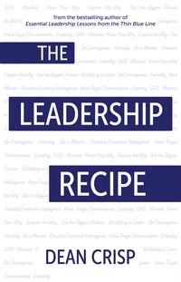 Produktbild: Leadership Recipe