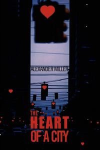 Produktbild: The Heart of a City