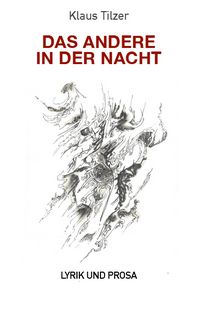 Produktbild: Das Andere in der Nacht