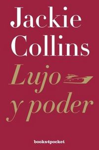 Produktbild: Lujo Y Poder -V2*