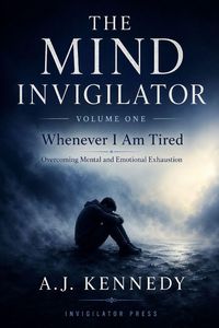 Produktbild: The Mind Invigilator