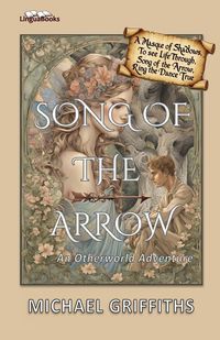 Produktbild: Song of the Arrow