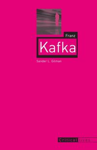 Produktbild: Franz Kafka