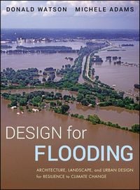 Produktbild: Design for Flooding