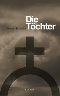 Produktbild: Die T&ouml;chter