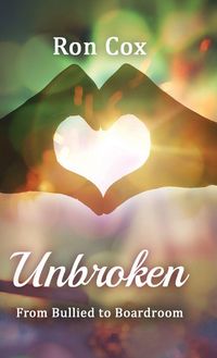 Produktbild: Unbroken