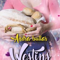 Produktbild: Andra bullar