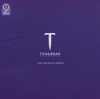 Produktbild: The Dream Of Herod