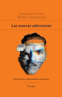 Produktbild: Las nuevas adicciones