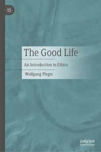 Produktbild: The Good Life