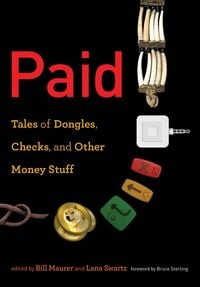Produktbild: Paid