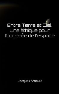 Produktbild: Entre Terre et Ciel