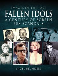 Produktbild: Fallen Idols
