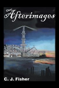 Produktbild: Afterimages