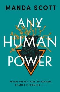 Produktbild: Any Human Power
