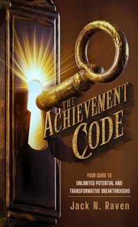 Produktbild: The Achievement Code