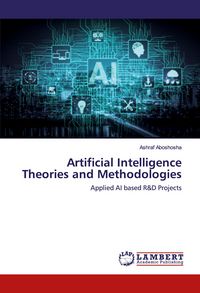 Produktbild: Artificial Intelligence Theories and Methodologies