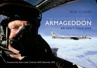 Produktbild: The Illustrated Guide to Armageddon