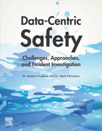 Produktbild: Data-Centric Safety