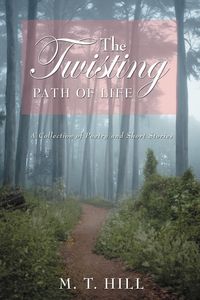 Produktbild: The Twisting Path of Life