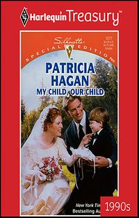 Produktbild: My Child, Our Child