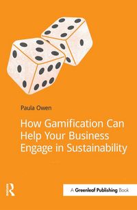 Produktbild: How Gamification Can Help Your Business Engage in Sustainability