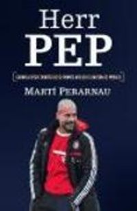 Produktbild: Herr Pep