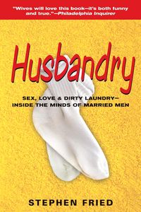 Produktbild: Husbandry