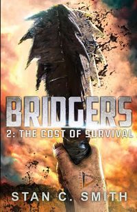 Produktbild: The Cost of Survival