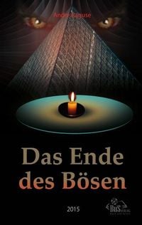 Produktbild: Das Ende des B&ouml;sen