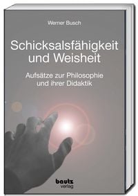 Produktbild: Schicksalsf&auml;higkeit und Weisheit