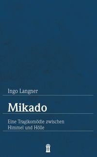 Produktbild: Mikado