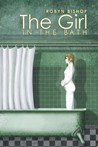 Produktbild: The Girl in the Bath