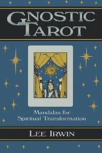 Produktbild: Gnostic Tarot