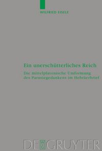Produktbild: Ein unersch&uuml;tterliches Reich