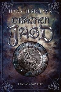 Produktbild: Drachenjagd