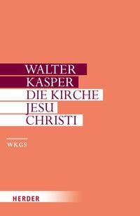 Produktbild: Die Kirche Jesu Christi