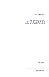 Produktbild: Katzen