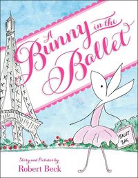 Produktbild: Bunny in The Ballet