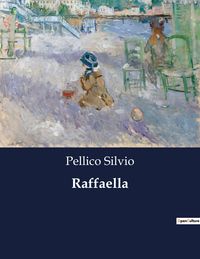 Produktbild: Raffaella